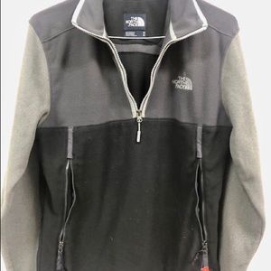 The North Face Pullover Sweatshirt